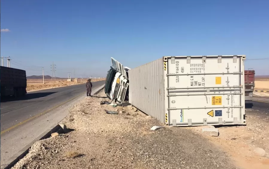 مدار الساعة,أخبار الأردن,اخبار الاردن