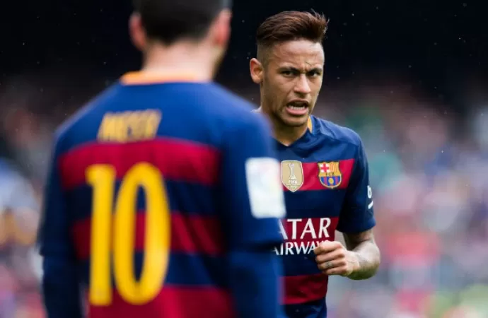 مدار الساعة,أخبار رياضية