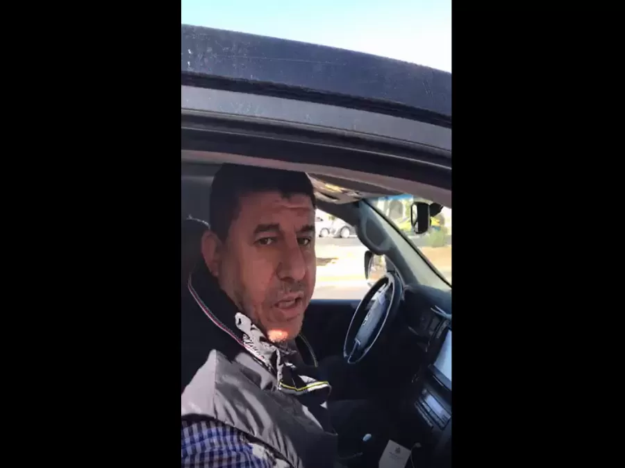 مدار الساعة,Video,فيديو,أخبار الأردن,اخبار الاردن,جسر الملك الحسين