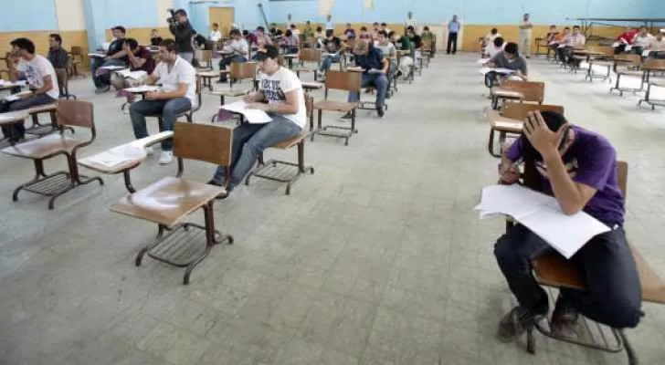 مدار الساعة,أخبار الأردن,اخبار الاردن