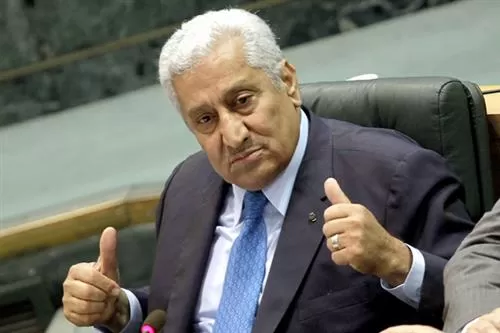 مدار الساعة,أخبار الأردن,اخبار الاردن,رئيس الوزراء,الملك عبدالله الثاني,وزارة الصحة,جامعة البلقاء التطبيقية