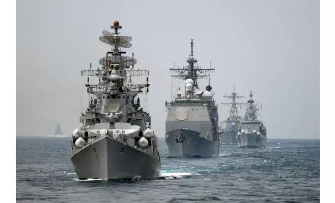 مدار الساعة,أخبار عربية ودولية