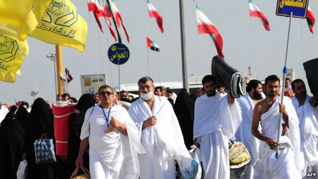 مدار الساعة,أخبار عربية ودولية