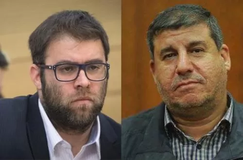 مدار الساعة,Video,فيديو,أخبار الأردن,اخبار الاردن