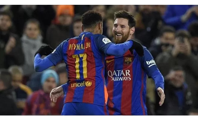 مدار الساعة,Video,فيديو,أخبار رياضية