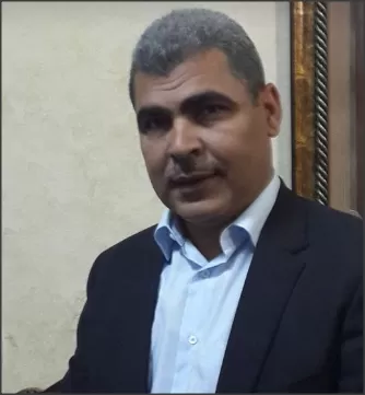 مدار الساعة,مقالات مختارة,مجلس النواب