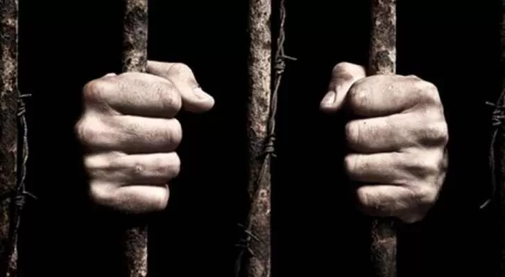 مدار الساعة,أخبار خفيفة ومنوعة