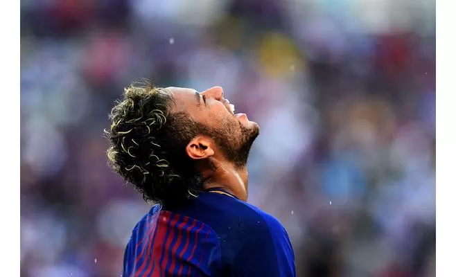 مدار الساعة,أخبار رياضية