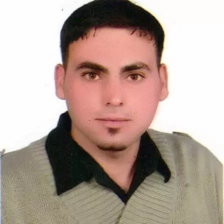 مدار الساعة,مقالات,مجلس النواب