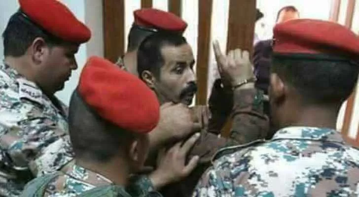 مدار الساعة,أخبار الأردن,اخبار الاردن