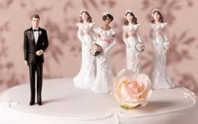 مدار الساعة,أخبار خفيفة ومنوعة,وزارة الصحة