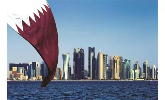 مدار الساعة,أخبار عربية ودولية,وزارة الداخلية