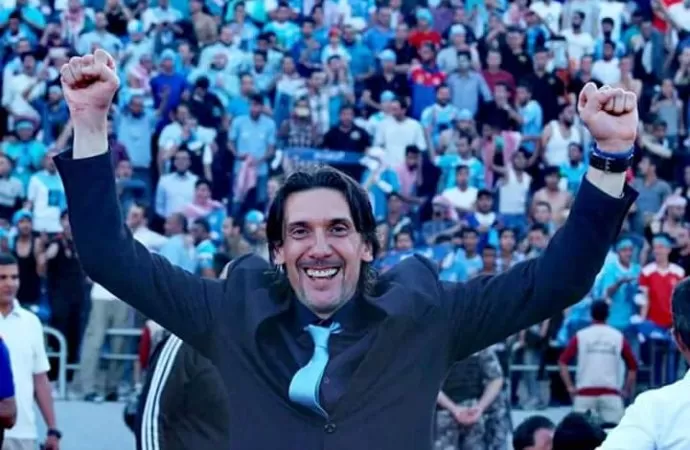 مدار الساعة,مقالات