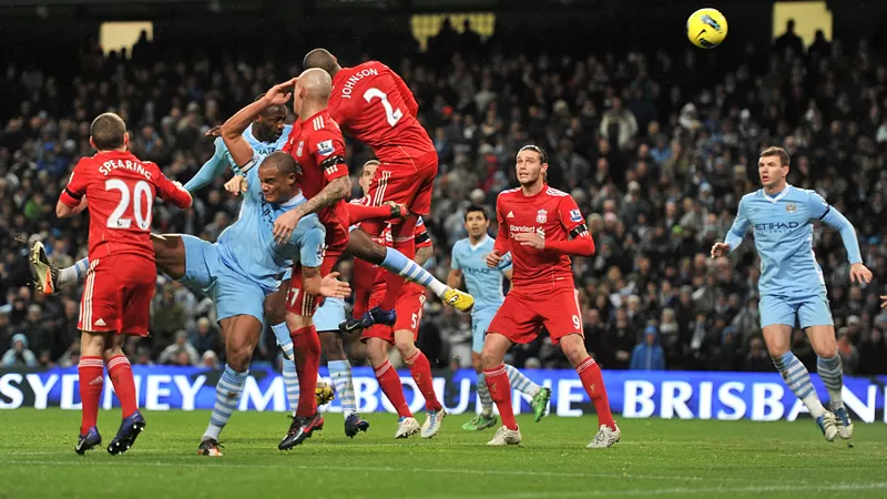 مدار الساعة,أخبار رياضية