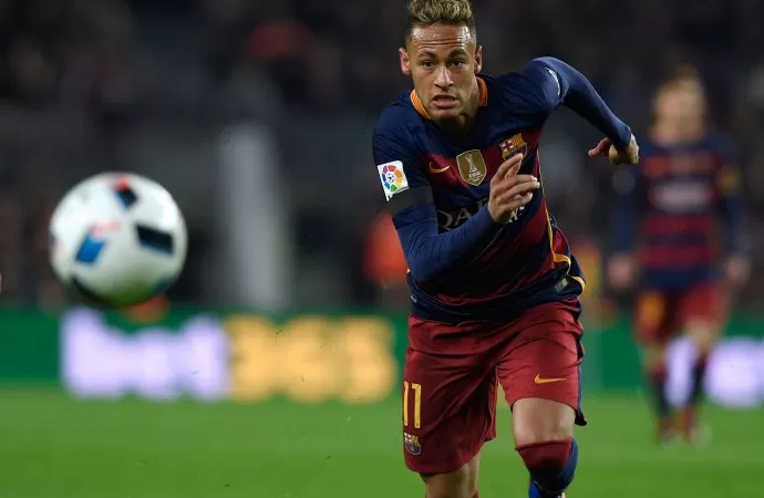 مدار الساعة,أخبار رياضية,الاتحاد الأوروبي