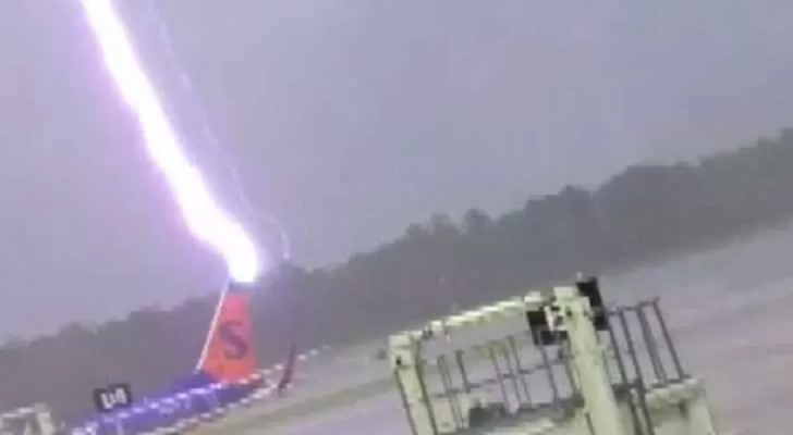 مدار الساعة,Video,فيديو,أخبار خفيفة ومنوعة