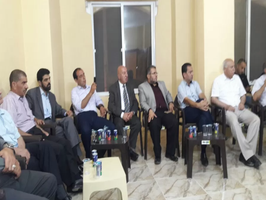 مدار الساعة,أخبار المجتمع الأردني,الملك عبدالله الثاني,جامعة فيلادلفيا,جامعة اليرموك