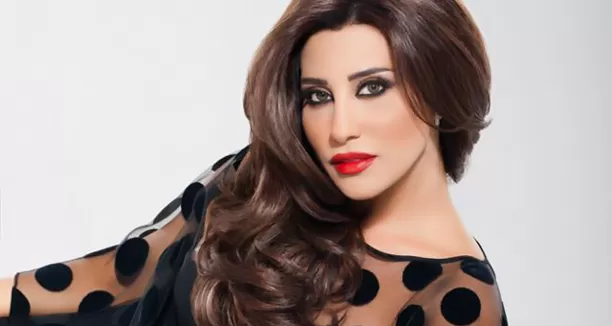 مدار الساعة,أخبار ثقافية