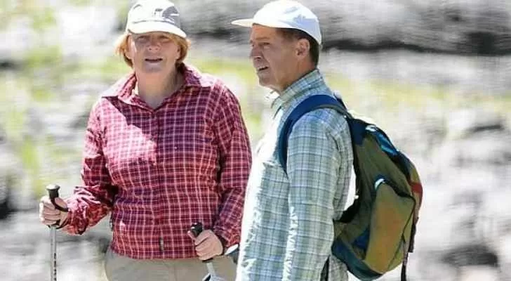 مدار الساعة,أخبار خفيفة ومنوعة,رئيس الوزراء