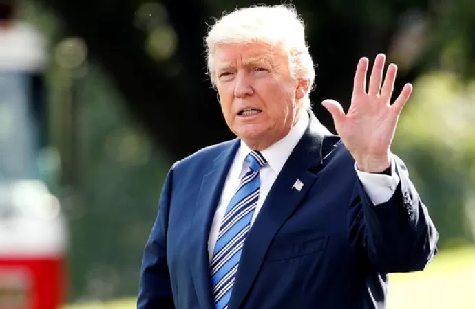 مدار الساعة,أخبار عربية ودولية,رئيس الوزراء