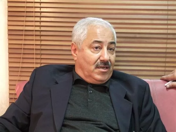 مدار الساعة,مقالات مختارة