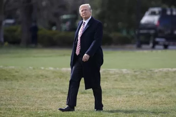 مدار الساعة,أخبار عربية ودولية