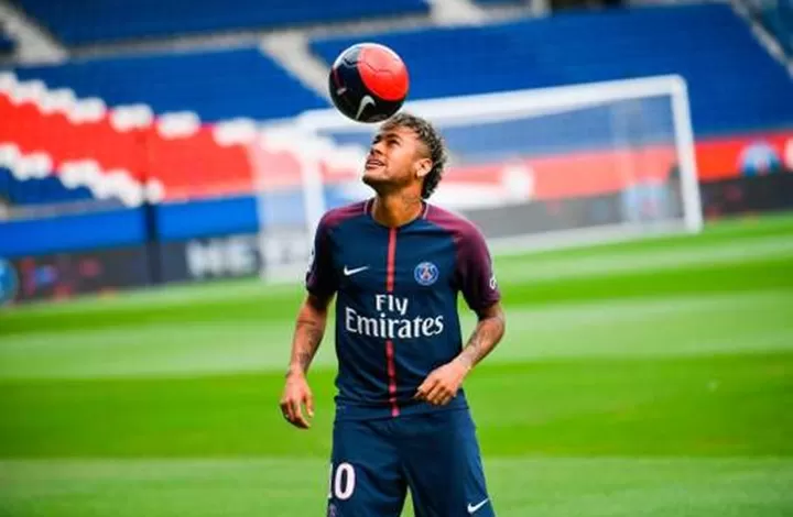 مدار الساعة,أخبار رياضية,الاتحاد الأوروبي