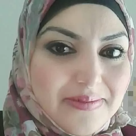 مدار الساعة,مقالات