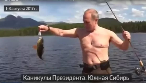 مدار الساعة,أخبار خفيفة ومنوعة,وزير الدفاع