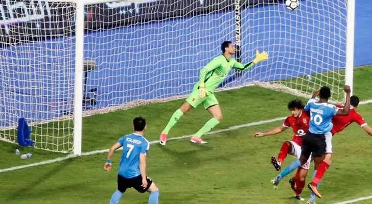 مدار الساعة,أخبار رياضية,جمهورية مصر العربية