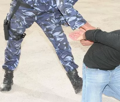 مدار الساعة,أخبار الأردن,اخبار الاردن