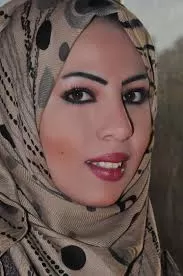 مدار الساعة,مقالات