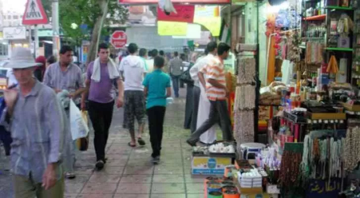 مدار الساعة,أخبار الأردن,اخبار الاردن,سلطة منطقة العقبة الاقتصادية الخاصة