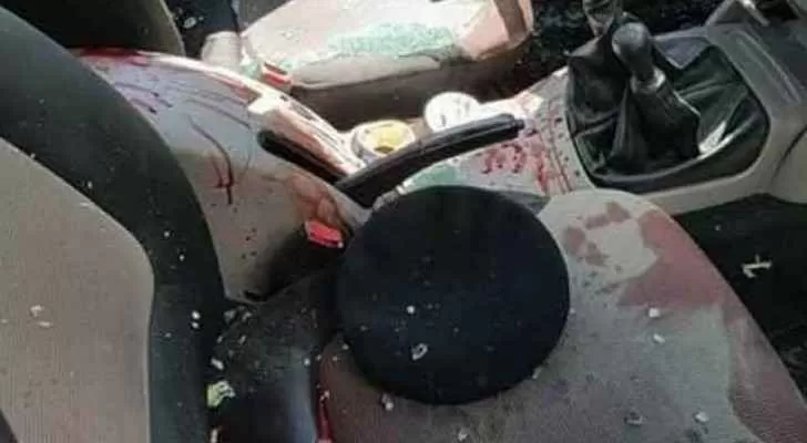 مدار الساعة,أخبار الأردن,اخبار الاردن,الأمن العام,الدوريات الخارجية