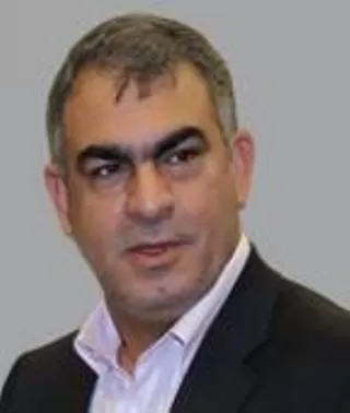 مدار الساعة,مقالات مختارة,وزارة التخطيط