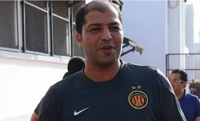 مدار الساعة,أخبار رياضية