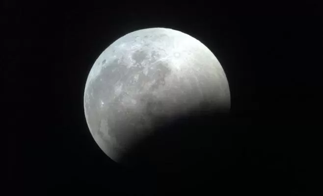 مدار الساعة,الطقس في الأردن اليوم,طقس الأردن,طقس العرب,طقس العرب الاردن,وكالة الأنباء الأردنية