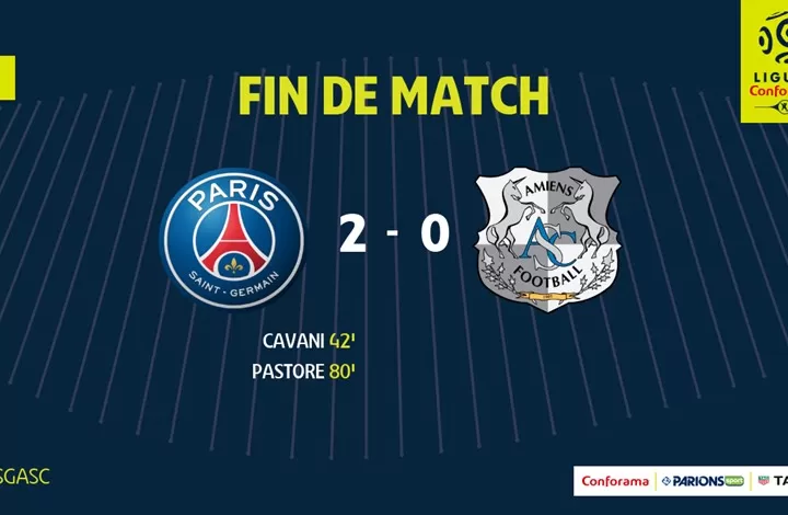 مدار الساعة,Video,فيديو,أخبار رياضية