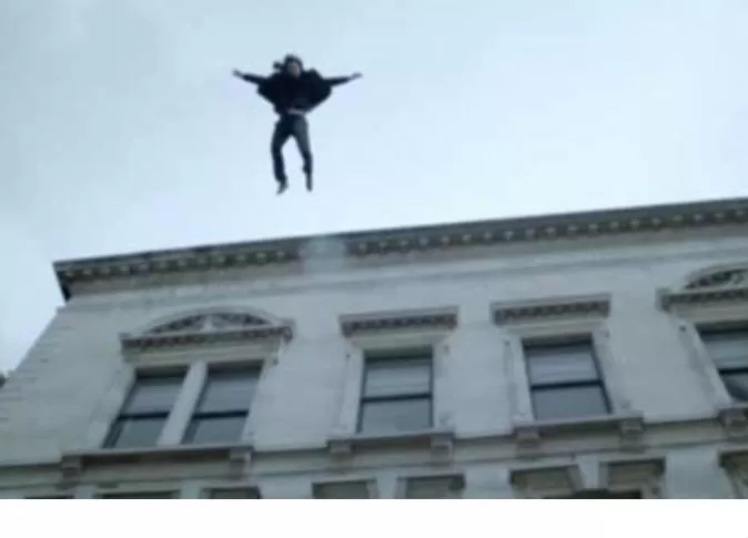 مدار الساعة,أخبار خفيفة ومنوعة