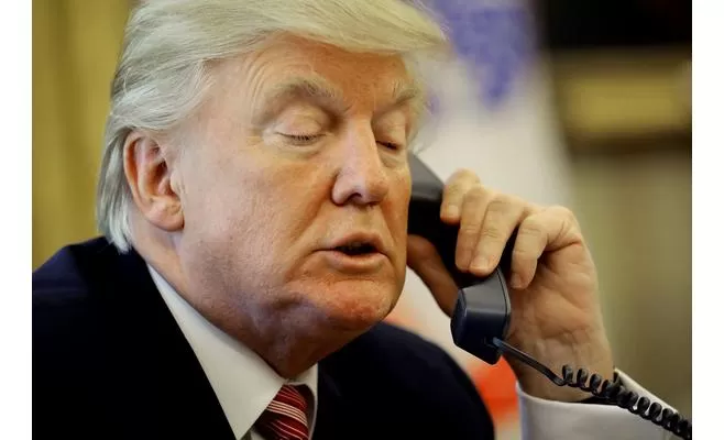 مدار الساعة,أخبار عربية ودولية