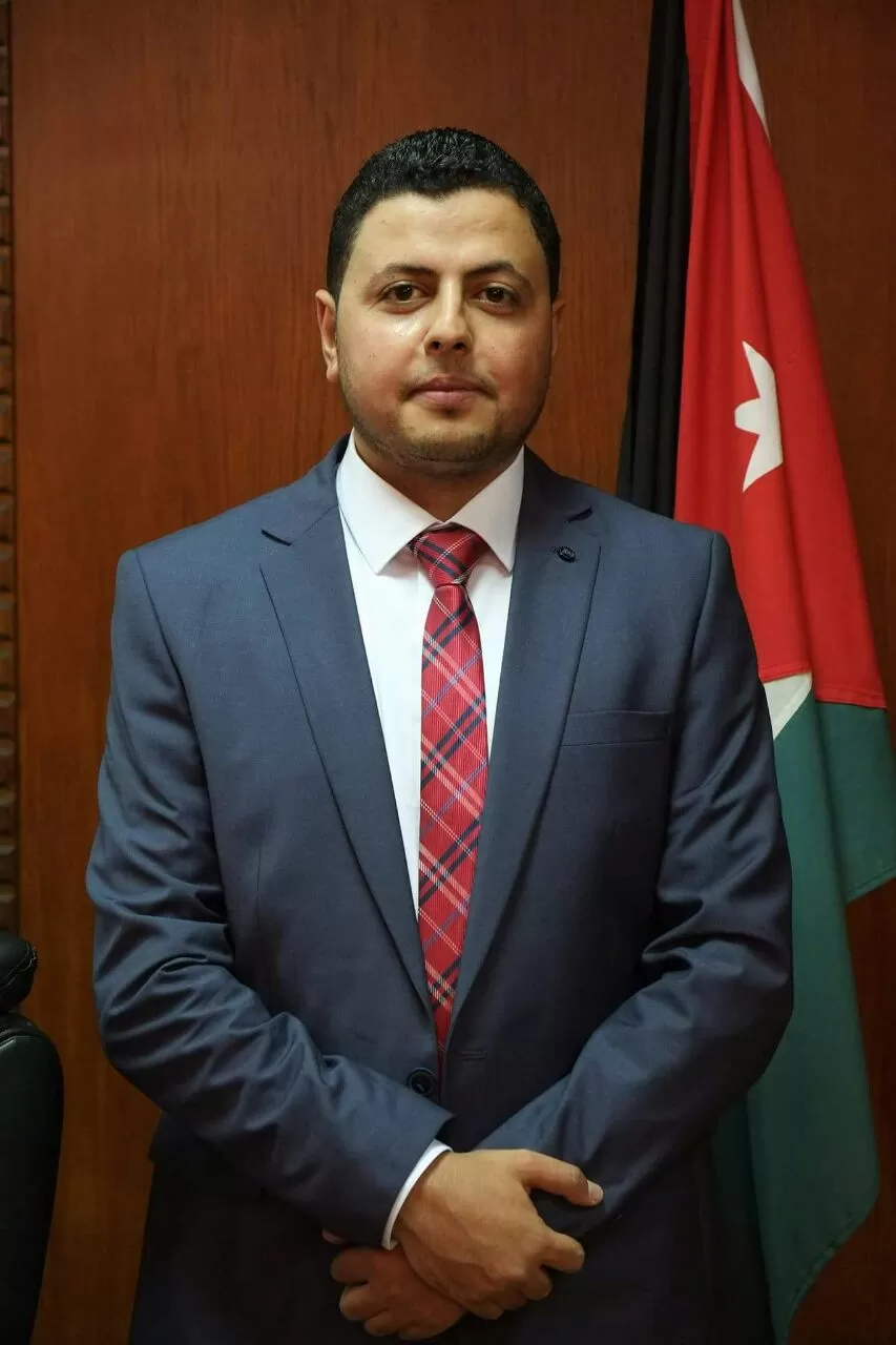 مدار الساعة,أخبار المجتمع الأردني,الجامعة الأردنية,الدفاع المدني