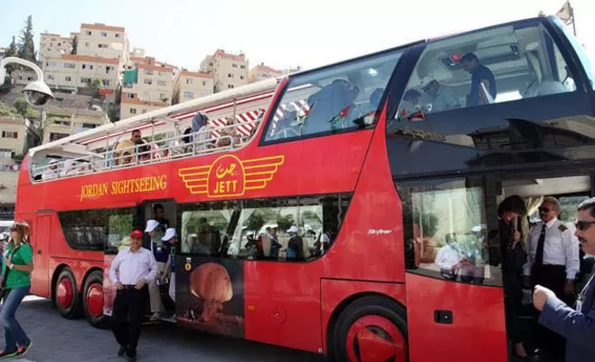 مدار الساعة,أخبار المجتمع الأردني,المملكة الأردنية الهاشمية,الملك عبد الله الثاني بن الحسين,مديرية الأمن العام,وزارة الداخلية,الأمن العام,مجلس الأمة,وزارة السياحة,هيئة تنشيط السياحة,الشرطة السياحية,مواقع التواصل الاجتماعي