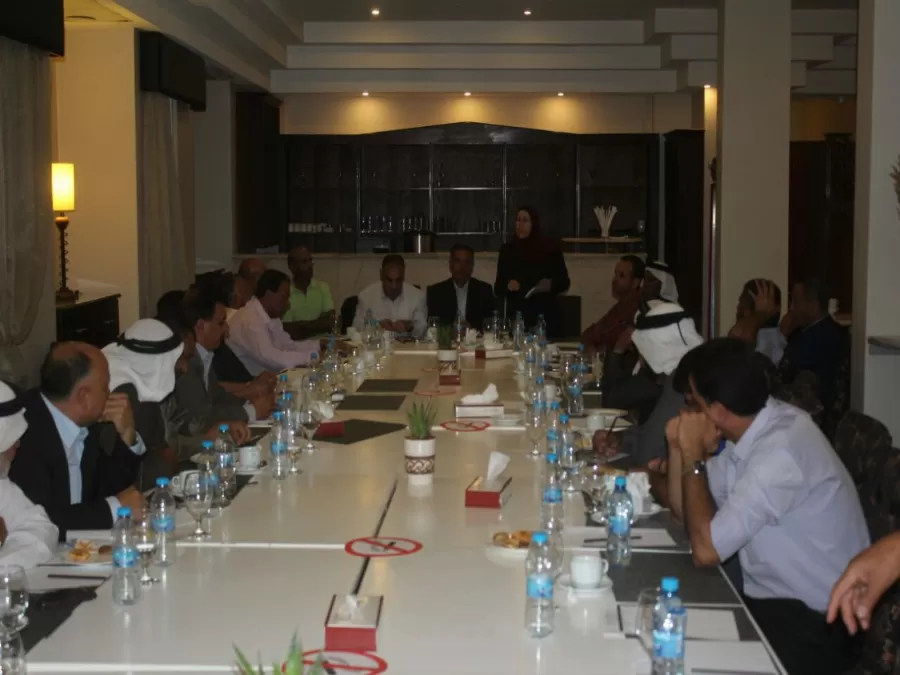 مدار الساعة,أخبار الأردن,اخبار الاردن,الملك عبدالله الثاني,رئاسة الوزراء