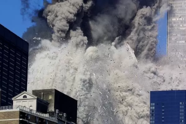 مدار الساعة,أخبار عربية ودولية