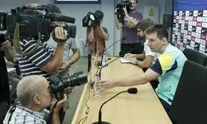 مدار الساعة,أخبار رياضية,تصفيات كأس العالم,كأس العالم