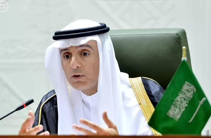 مدار الساعة,أخبار عربية ودولية