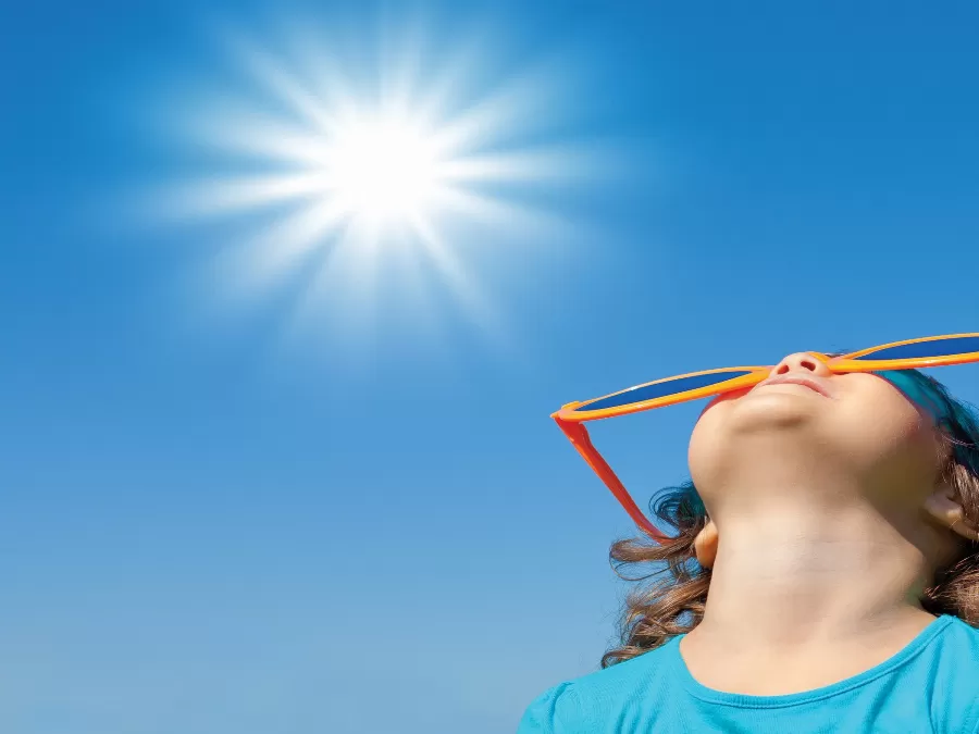 مدار الساعة,الطقس في الأردن اليوم,طقس الأردن,طقس العرب,طقس العرب الاردن,الدفاع المدني,الأرصاد الجوية,درجات الحرارة,البحر الميت