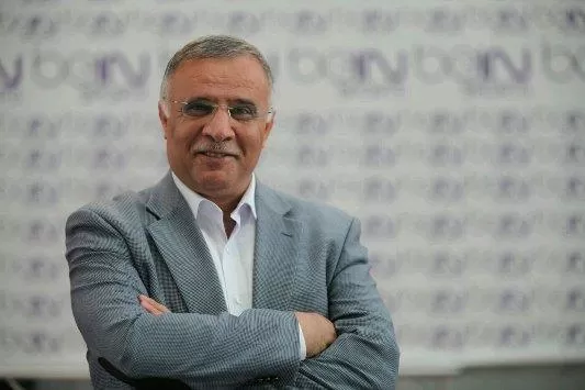 مدار الساعة,أخبار رياضية