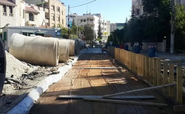 مدار الساعة,أخبار الأردن,اخبار الاردن,أمانة عمان