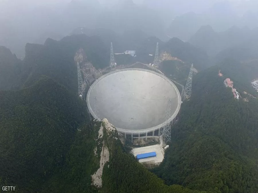 مدار الساعة,أخبار خفيفة ومنوعة